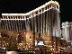Venetian Resort Hotel Casino (美国)